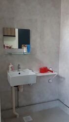 Choa Chu Kang Central (Choa Chu Kang),  #366981241